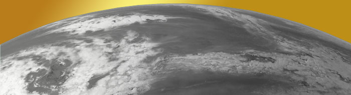 Valorema Platinum : reciclaje de residuos que contienen platino, paladio y rodio